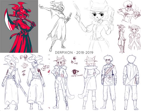 derpixion|Derpixon » F95Zone Game.